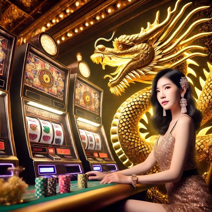 n 19 bet