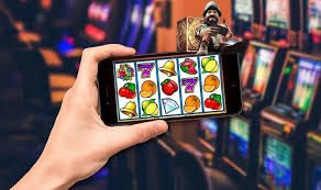 n 19 bet