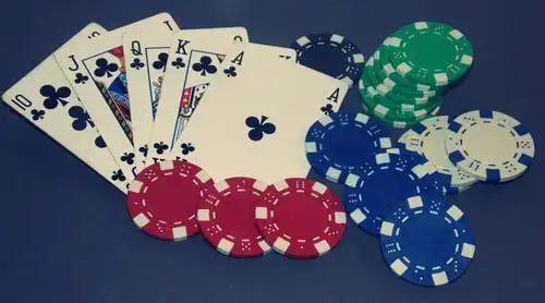 n 19 bet