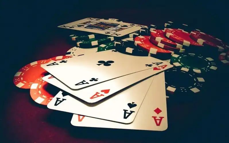 n 19 bet