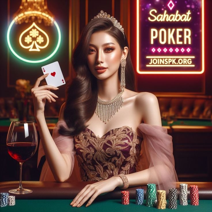 n 19 bet