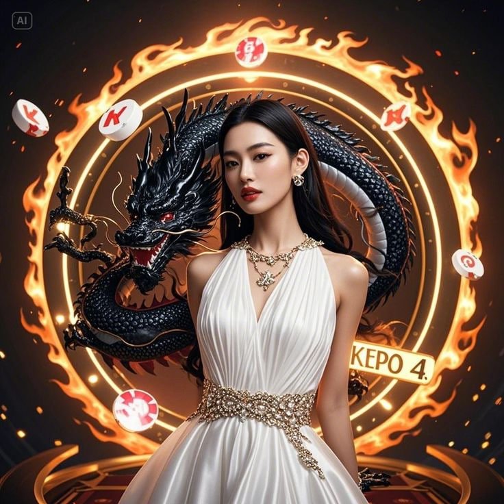 n 19 bet