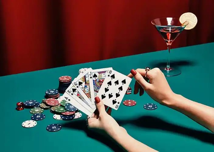 n 19 bet