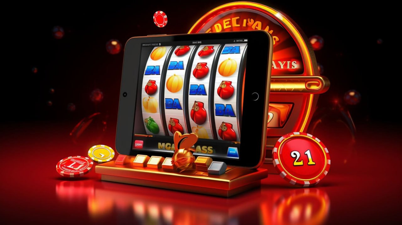 n 19 bet