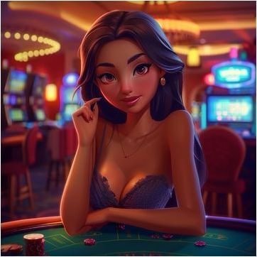 n 19 bet