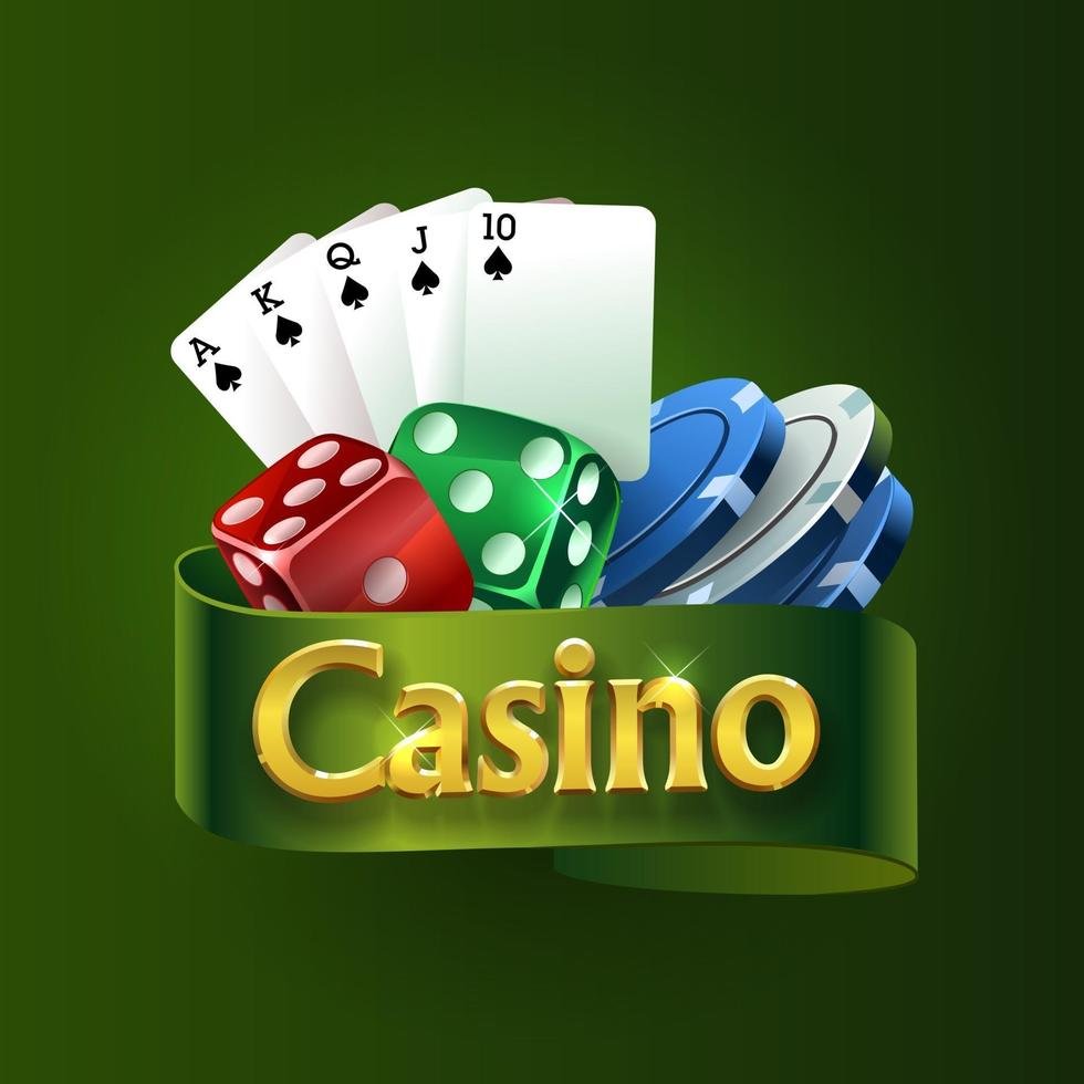 n 19 bet